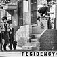 Supra's "Residency in NYC" Video