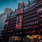 Inside the Infamous Hotel Where Rock Stars Lived & Died | AD Checks In | Architectural Digest