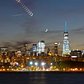 New York City Energy! - Intense Time-lapse videos around Manhattan