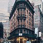 Delmonico's, Financial District, Manhattan