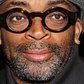 Spike Lee
