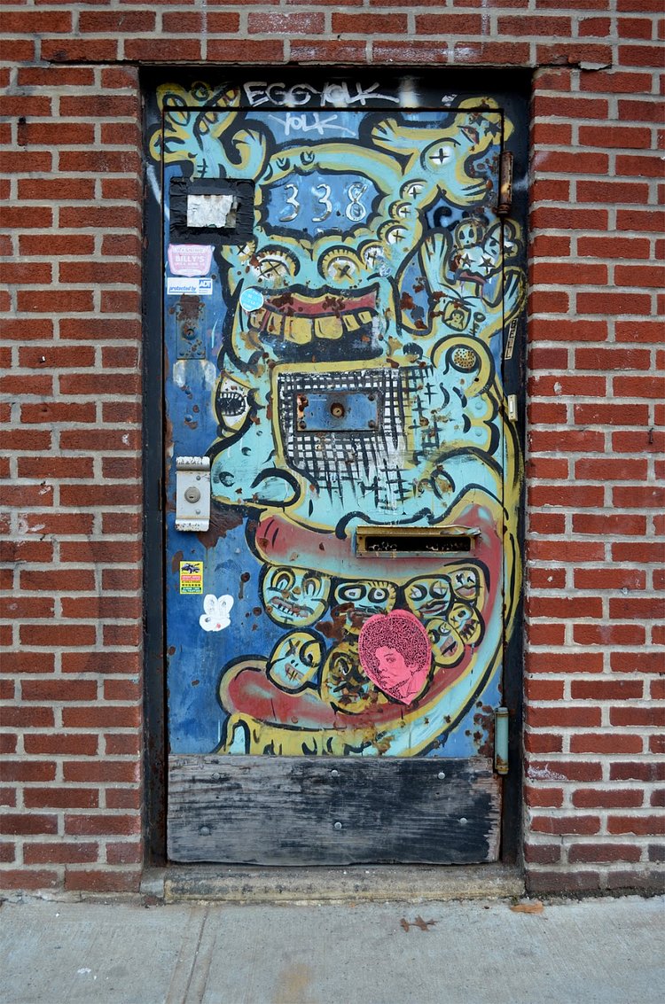 FRIDAY, JULY 3, 2015