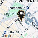 Pace University (One Pace Plaza, New York, NY 10038, USA)