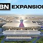 New York JFK's $19 Billion Airport Rebuild