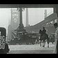 The Queensboro Bridge in 1928-1929