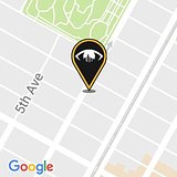 Madison Square Garden (4 Pennsylvania Plaza, New York, NY 10001)