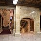 Woolworth Building Lobby and Basement Tour 90
