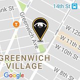 Slowly Shirley (121 W 10th St, New York, NY 10011)