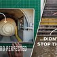 Why NYC’s Subway Keeps Flooding | WSJ Pro Perfected