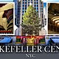 Rockefeller Center Explored & Explained | Walking Tour | Architectural Digest
