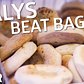How The Oldest Bialy Bakery in the U.S. Makes Their Bialys