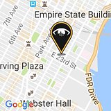 Shake Shack (Madison Square Park, New York, NY 10010, United States)