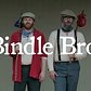 Bindle Bros. Business Company Profile