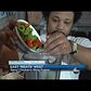 Seoul Chicken | INSOMNIAC KITCHEN (Episode 2)