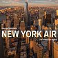 New York Air: The View from Above