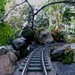 Holiday Train Show: Ride Through New York's Botanical Garden | Mashable