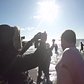 2018 Coney Island Polar Plunge