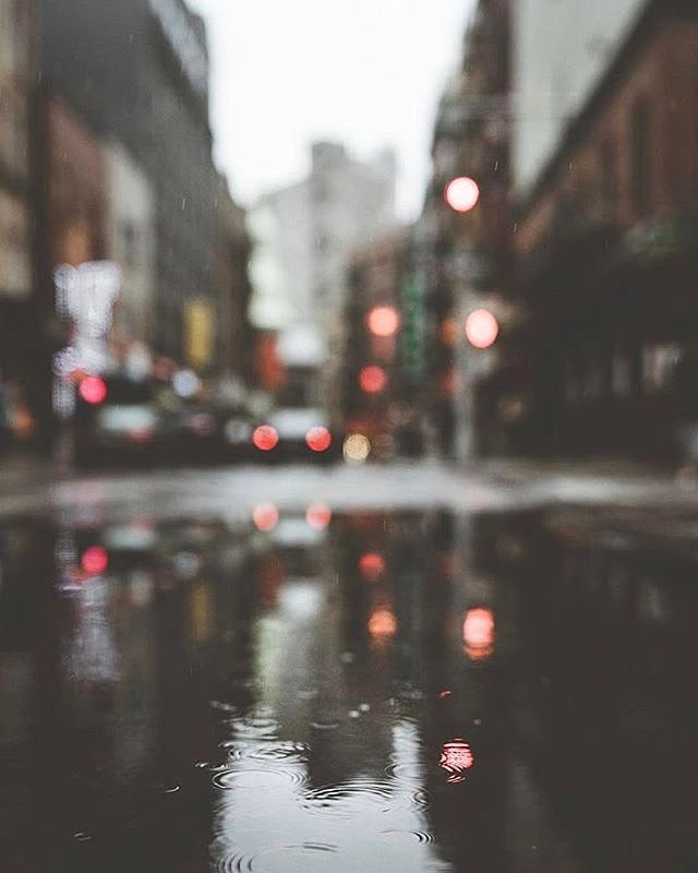 Photo via @arin.nyc #viewingnyc