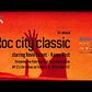 Roc city classic starring Kevin Durant X Kanye West Live Streaming 2/12/15 8PM EST