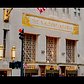 The Waldorf Astoria is closing (for renovations)! | Curbed