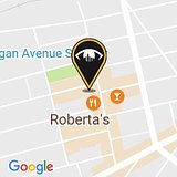 Fine & Raw Chocolate (288 Seigel St, Brooklyn, NY 11206)