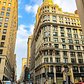 5th Avenue and 21st Street, Flatiron District, Manhattan