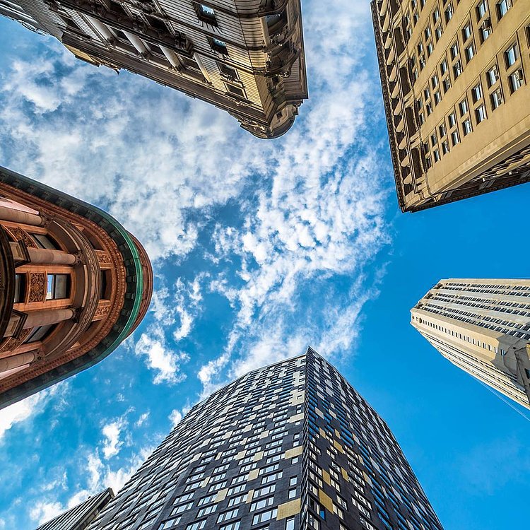 "Only when we love do we see the true person. Love is not the illusion, life is"~The Judas Kiss
____________________________________
Feeds to check:
@zhdzz
#chuck_witus
____________________________________
Thank you to the following hubs for featuring my photos 🙏
@loves_nyc @loves_longexposure @amazing_longexpo @instagram_underdogs @igpowerclub @ipulledoverforthis @amazingphotohunter
____________________________________
 Be sure to follow @ig_nycity and @natureprimeshot
____________________________________
#fatalframes #superhubs #nycdotgram #way2ill #inspiring_photography_admired #wonderful_places #shotaward #made_in_ny #urbanandstreet #newyorkcity #lifeofadventure #nightphotography #streetdreamsmag #igersmood #newyork_originals #igs_america #fantastic_earth #what_i_saw_in_nyc #folkcreative  #instadaily #abc7ny #agameoftones #ig_nycity #master_shots #igworldclub #beautifuldestinations #icapture_nyc #nycprimeshot #ig_global_life