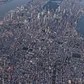 Manhattan, New York