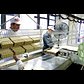 How Matzo is Made: A Look at Streit's on the Lower East Side | Potluck Video