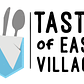 Taste of East Village