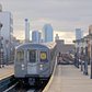 Rebuilding The Astoria Line