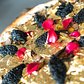 Thanks for highlighting our 24k Pizza @PureWow ! Check it out here https://t.co/ijYmIdxcY5. https://t.co/QCUyTUigVJ