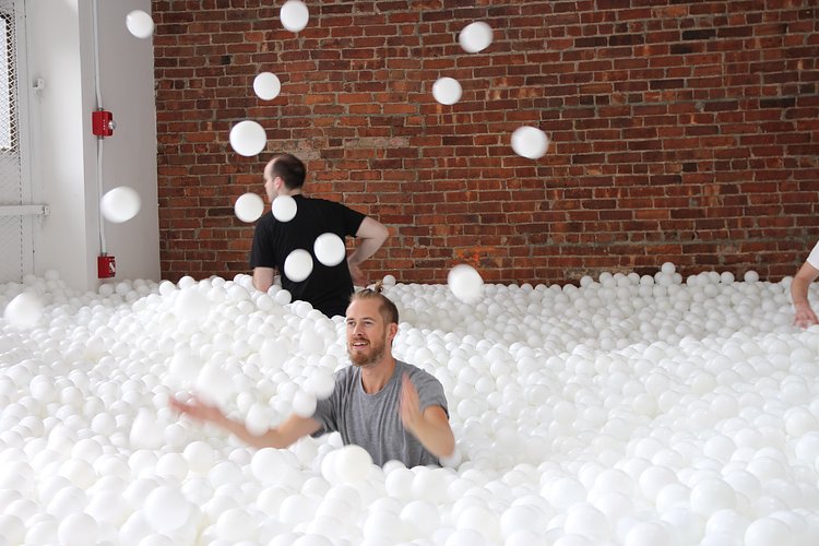 IMG_1515 | Pearl Fisher Jump In Ball Pit