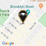 Kah Kow (97 N 10th St Space 1G, Brooklyn, NY 11249)