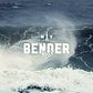NYsea | New York Bender