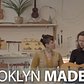 Brooklyn Lutherie and the Art of Instrument Repair | BK Made