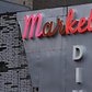 Market Diner: One of the Last in Manhattan