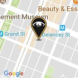 Orchard Grocer (78 Orchard St, New York, NY 10002)