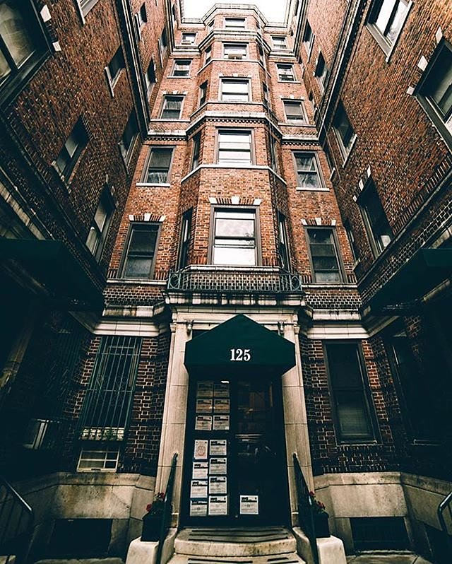 Photo via @718sean.p 
#viewingnyc