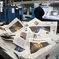 Where It’s Made: The Times Newspaper | The Daily 360 | The New York Times