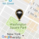 Washington Square (New York, NY)
