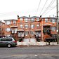 Orange Over Brick Multi-family Cluster. Ozone Park, NY. 2018
#allthequeenshouses #queenshouses #queens #vernaculararchitecture #urbanhouse #nychouses #archdaily
#facadelovers #pychogeography #queenscapes #houseportraits