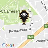 Museum of Food and Drink (62 Bayard St, Brooklyn, NY 11222)