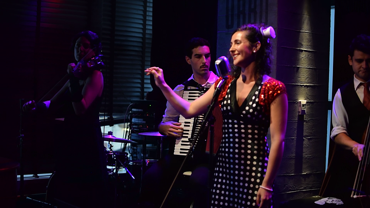 vlcsnap-2015-07-17-13h52m36s246