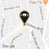 Dembner's Hardware & Paints (68 Victory Blvd, Staten Island, NY 10301)