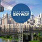 East River Skyway Proposal