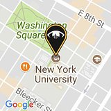 New York University (New York, NY 10003)