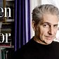Inside Michael Imperioli's History-Filled New York Home | Open Door | Architectural Digest