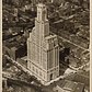 Williamsburgh Savings Bank Building, Downtown Brooklyn, 1929
