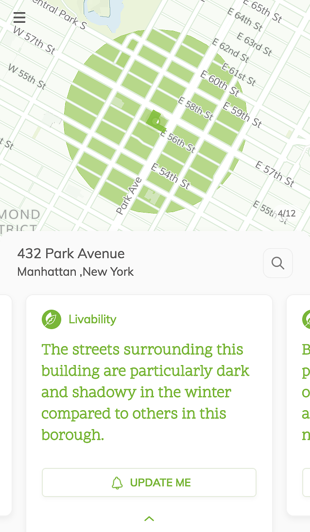 Localize (screenshot)